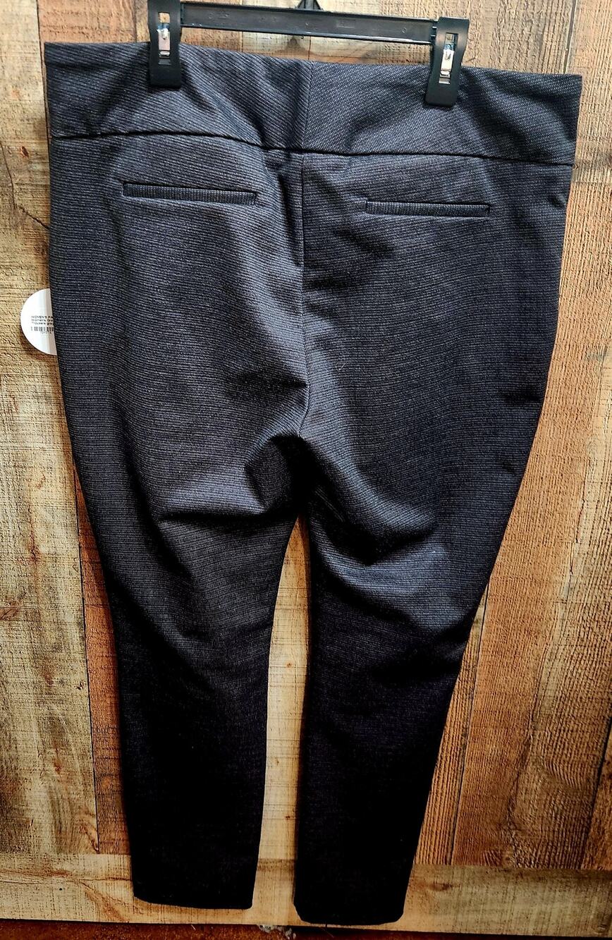 Women's dress pant